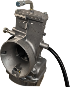 Mikuni TM35-1